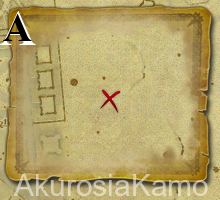 /assets/img/TreasureMaps/Vergilbte Ophiotaurosleder-Schatzkarte/Elpis/A.webp